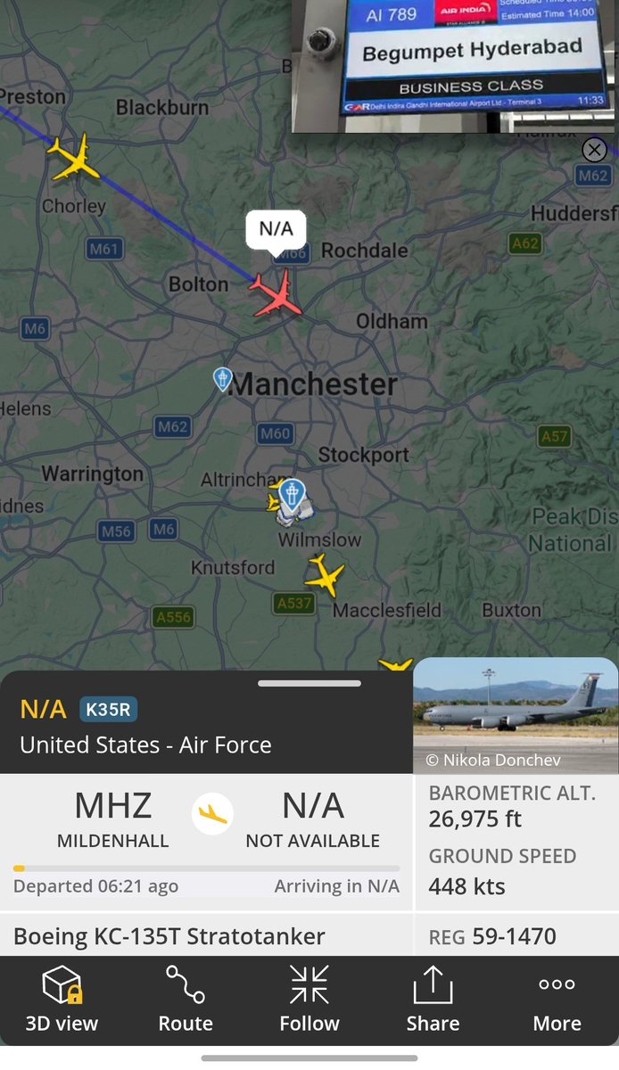 Stuart Allsopp tweet media