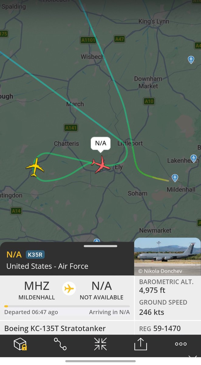 Stuart Allsopp tweet media