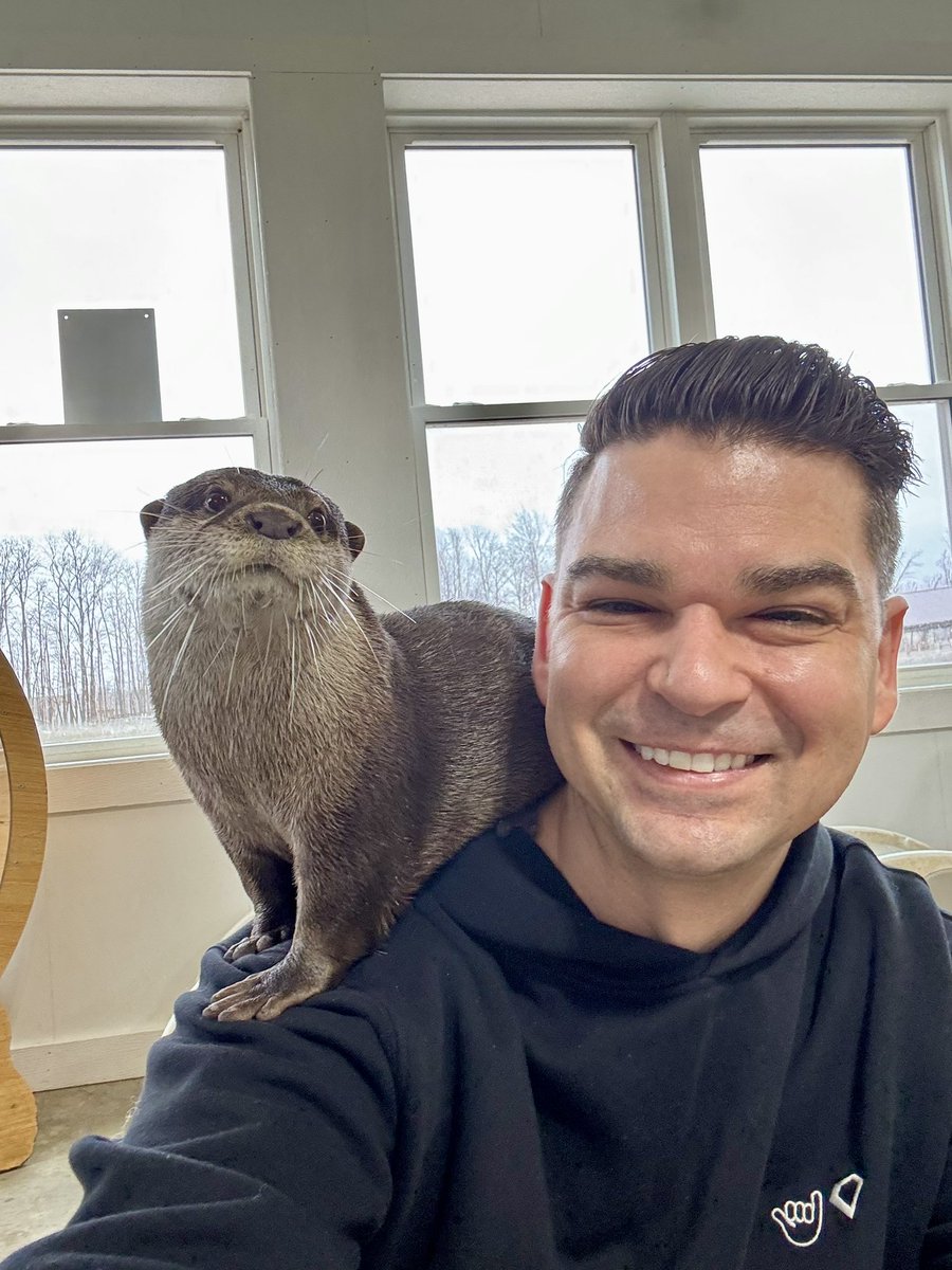 Steve 🤙 tweet media