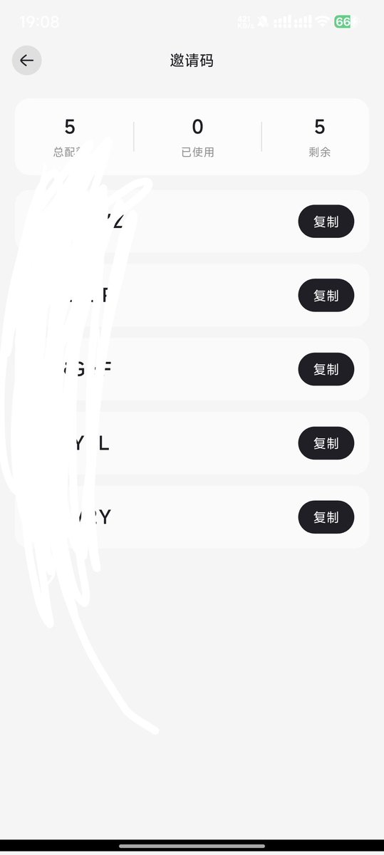 德善safety tweet media