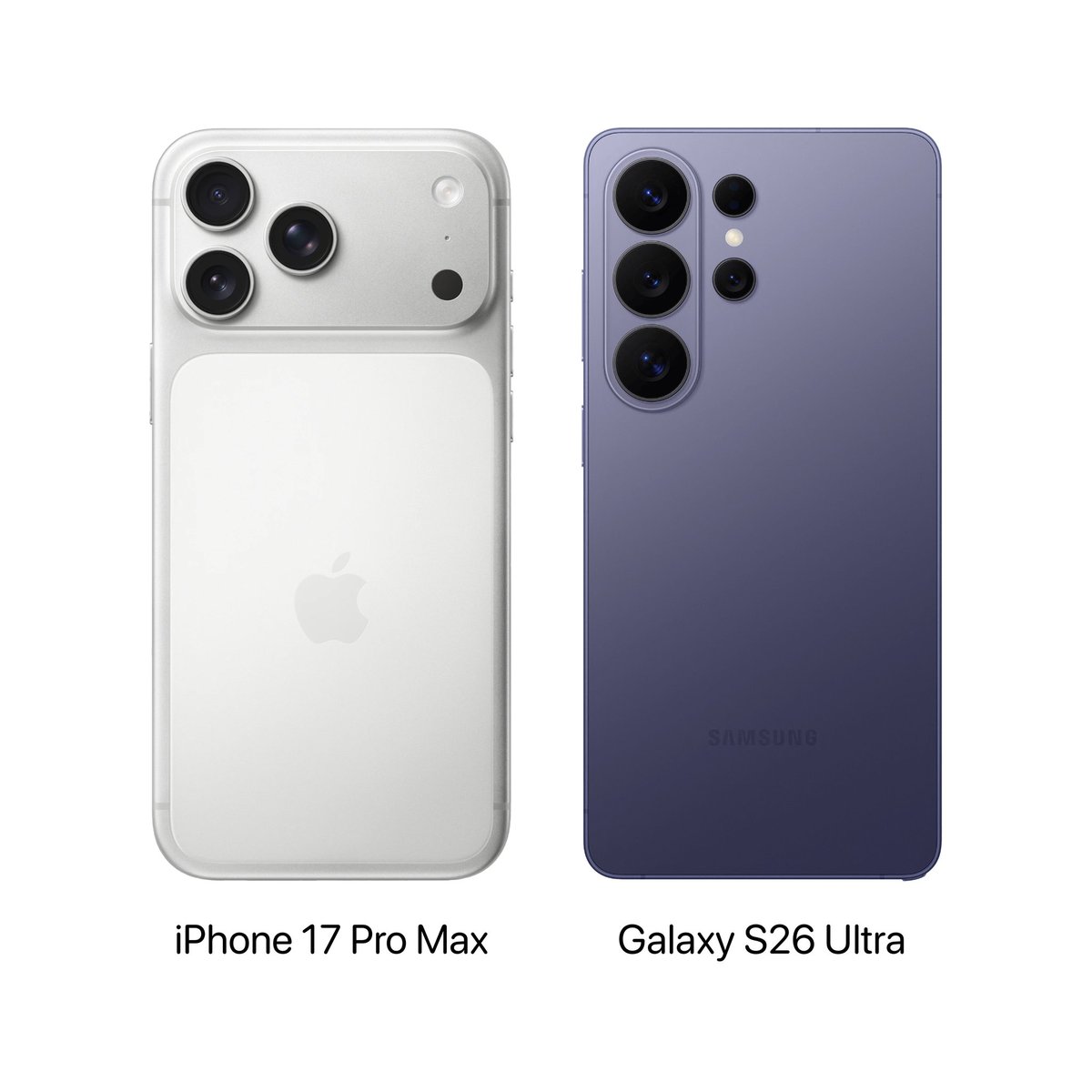 MemeCoin Owner tweet media