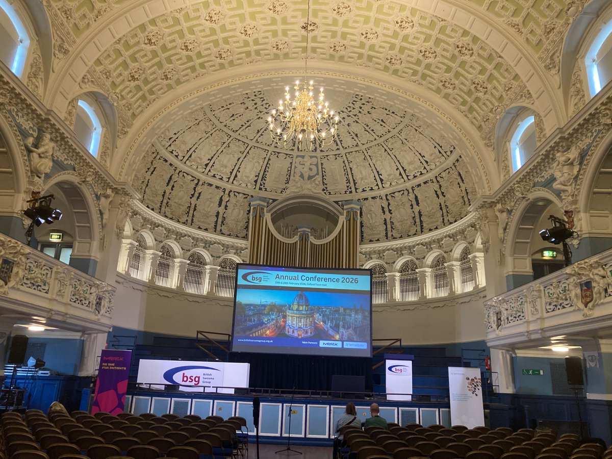 CR Chandrasekar tweet media