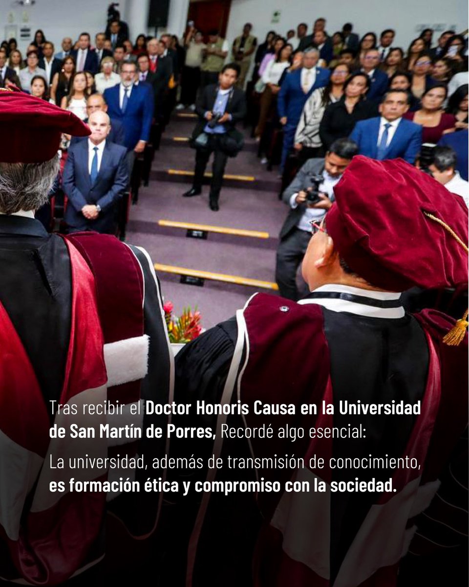 Guillermo Lasso tweet media