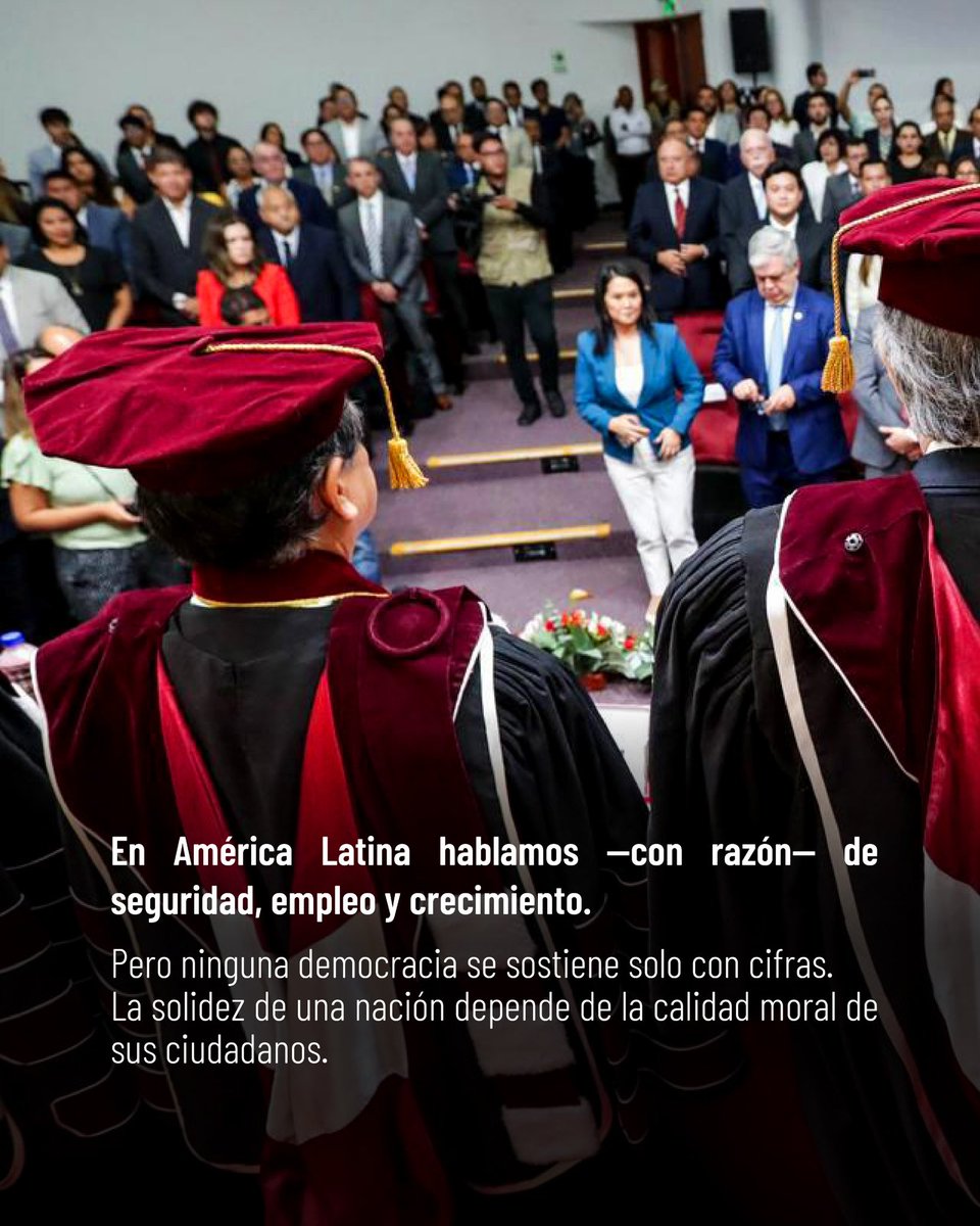 Guillermo Lasso tweet media