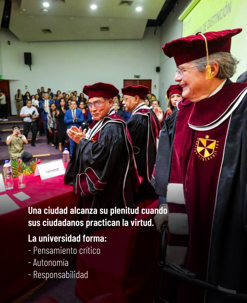 Guillermo Lasso tweet media