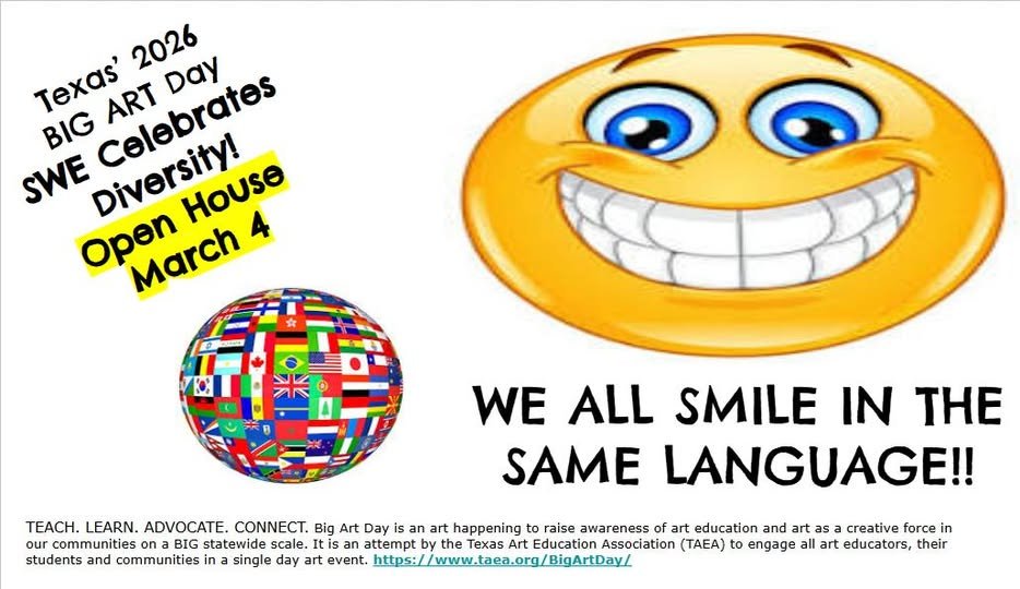 Settlers Way Elementary tweet media