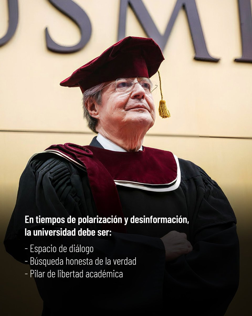 Guillermo Lasso tweet media