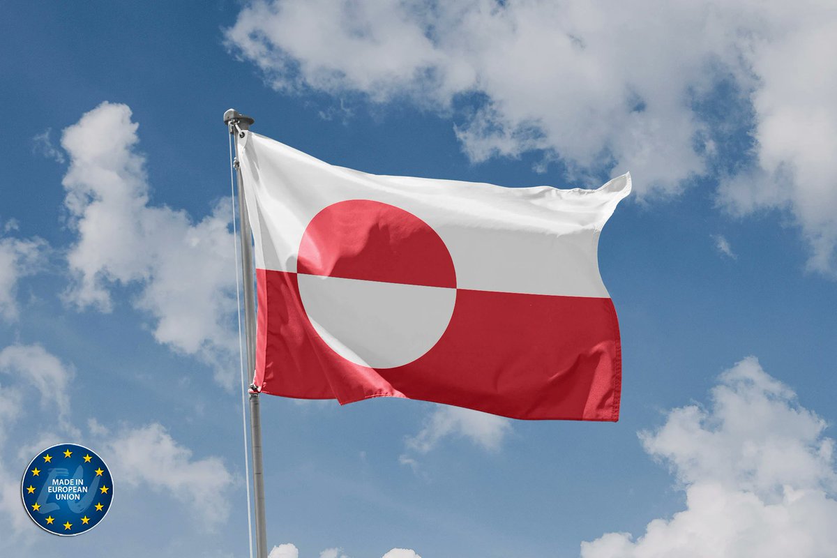 misterrcrypto's tweet photo. Did you notice?

The entire world was freaking out about the US/Greenland situation.

Now, just a few weeks later, it’s dead quiet.

Remember Taiwan/China?

Yen carry trade?

What does this tell you?

The market moves on.

The Iran/US conflict will likely be just another tiny blip in history.

Don’t let geopolitics make you panic.