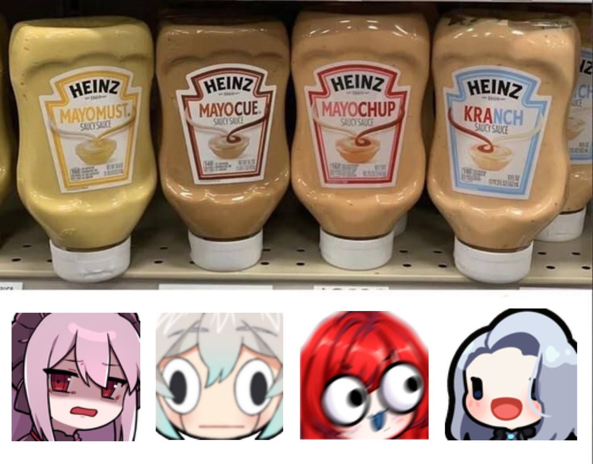 CyYu Tech Support 🛠️ tweet media