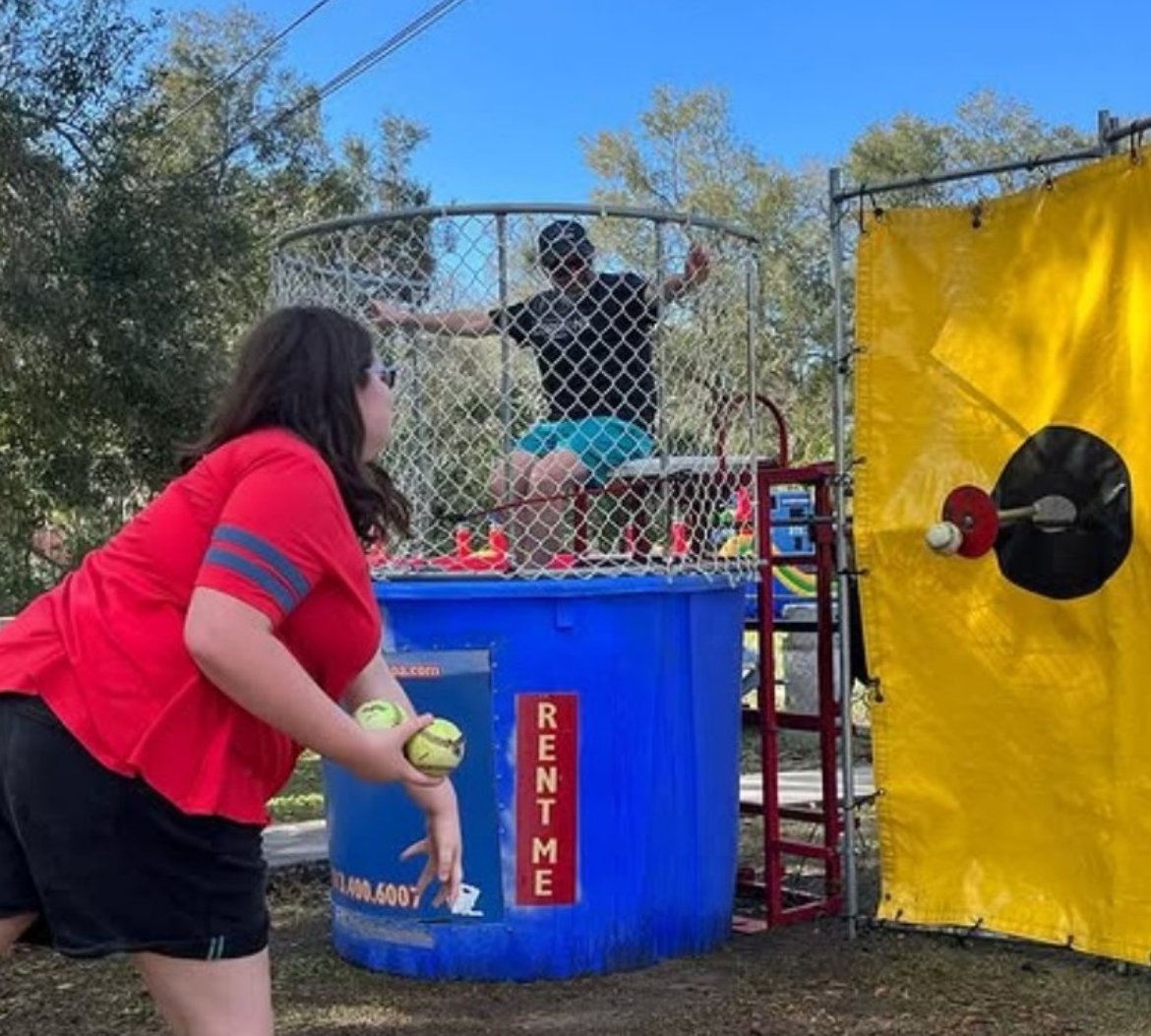 Brandon Academy 🦂 tweet media