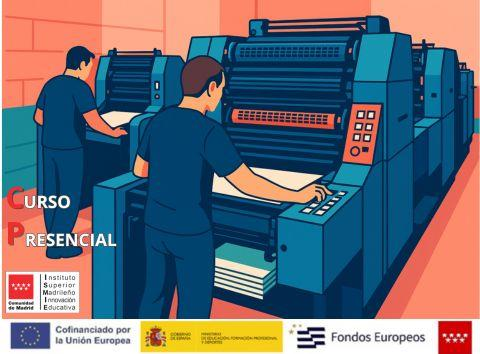 Eva María Fernández Cabanillas tweet media