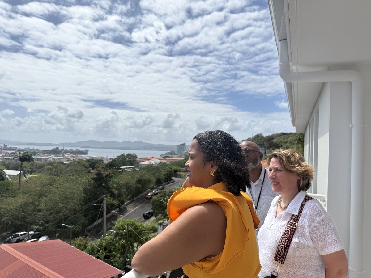 Fédération des ESH tweet media