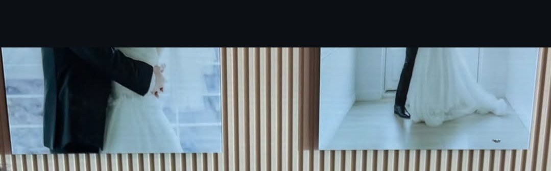 jun_time0113's tweet photo. 결혼사진이라 아름답구나 넘 궁금해🥺#정준원 https://t.co/qzGhX3HCg0