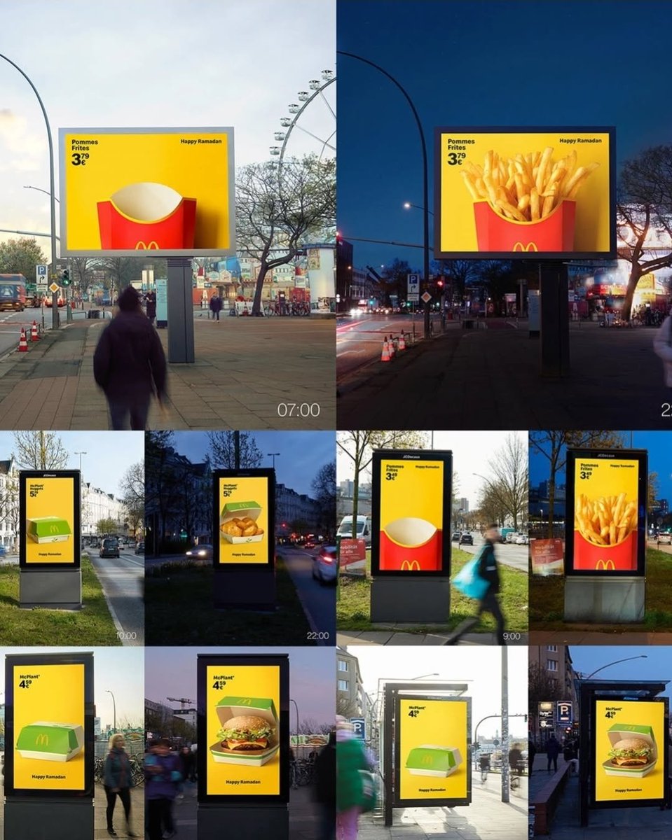 France tweet media