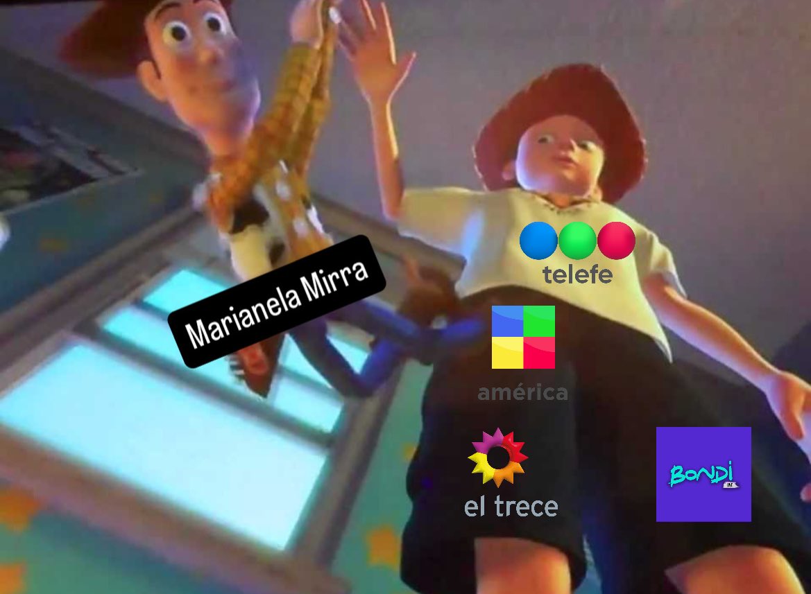 Chupetín de Ajenjo tweet media