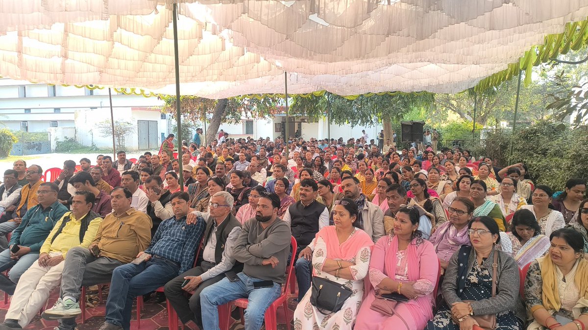 आरिफ खान ब्लॉक अध्यक्ष मवई अयोध्या tweet media
