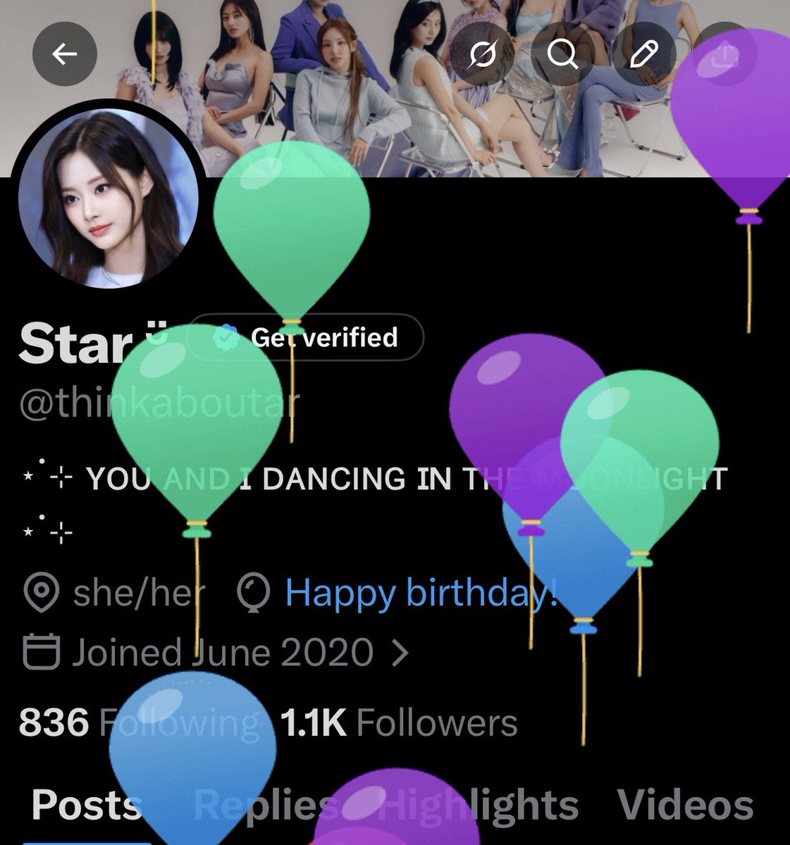 thinkaboutar's tweet photo. happy birthday to me 🎂 https://t.co/r5h2Jsojp2