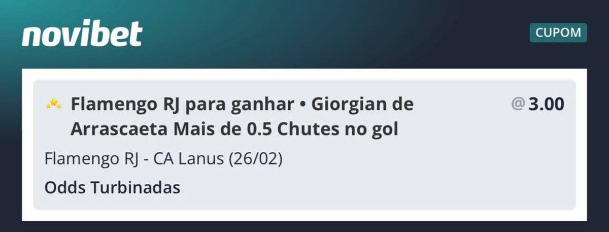 Doctor Tips ⚽🩺 tweet media