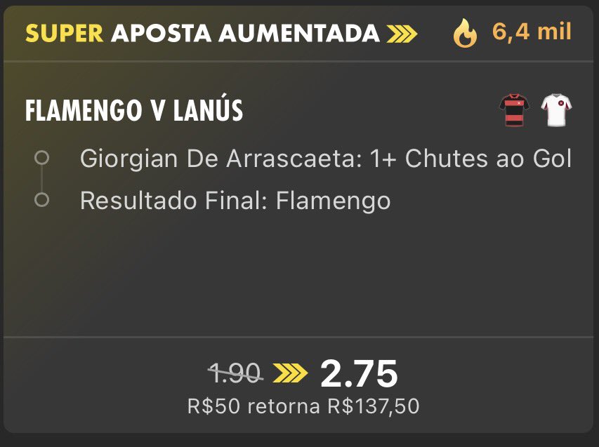 Doctor Tips ⚽🩺 tweet media