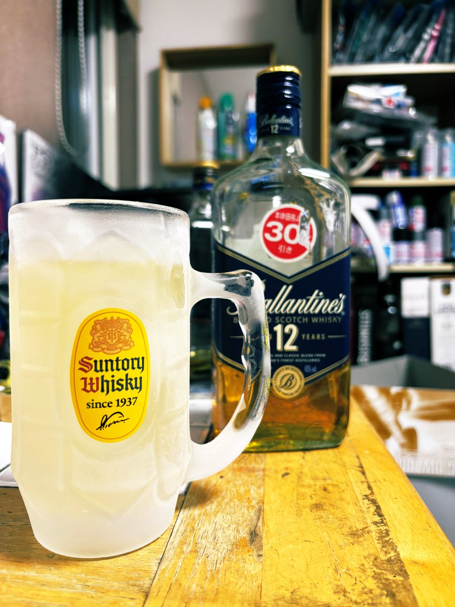 汚しの和(kaz) (@BassistKaz) / Posts / X