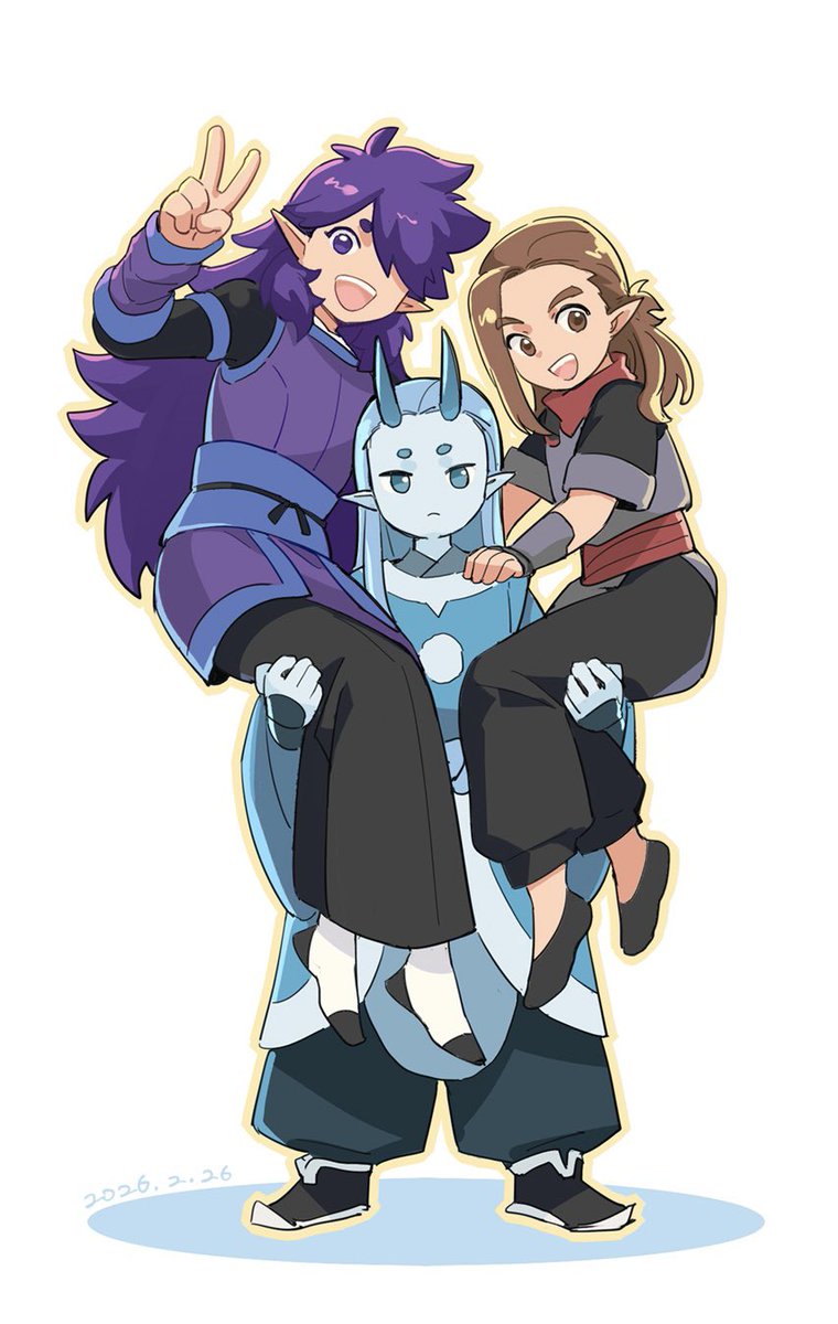 風柚子 tweet media