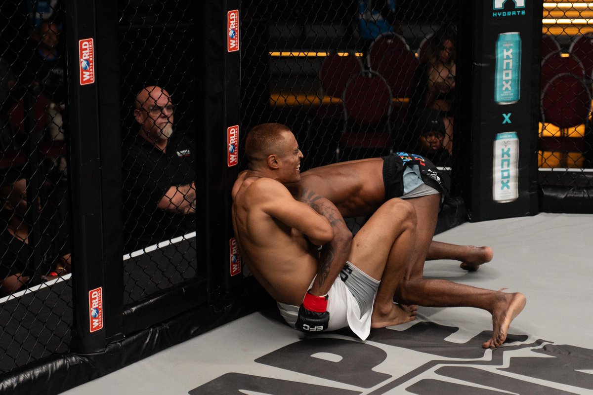 EFC Worldwide tweet media