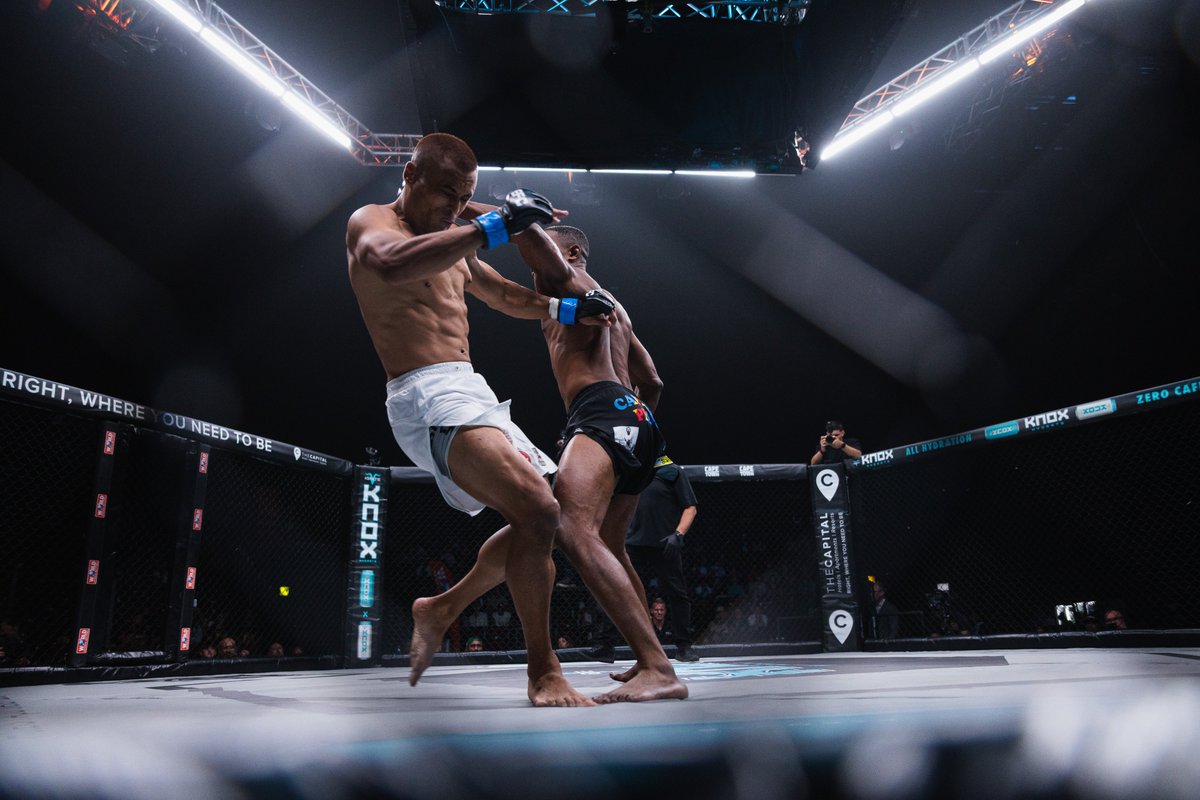 EFC Worldwide tweet media