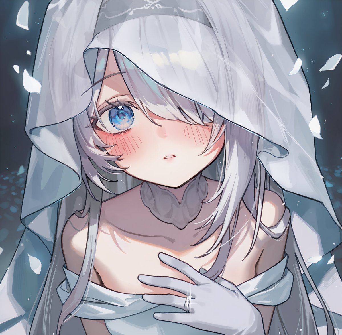 시즌 10 부산 패키지 아이콘