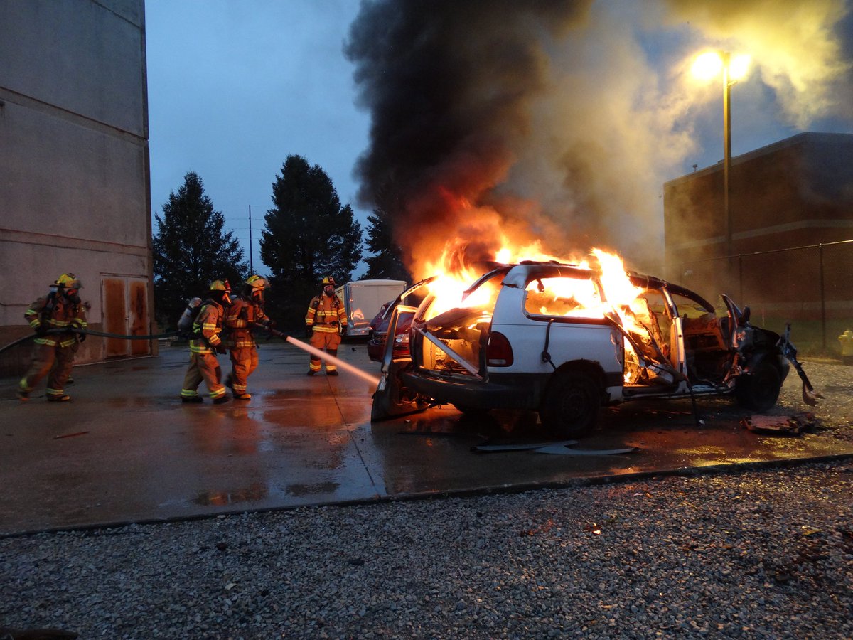 West Des Moines Fire tweet media