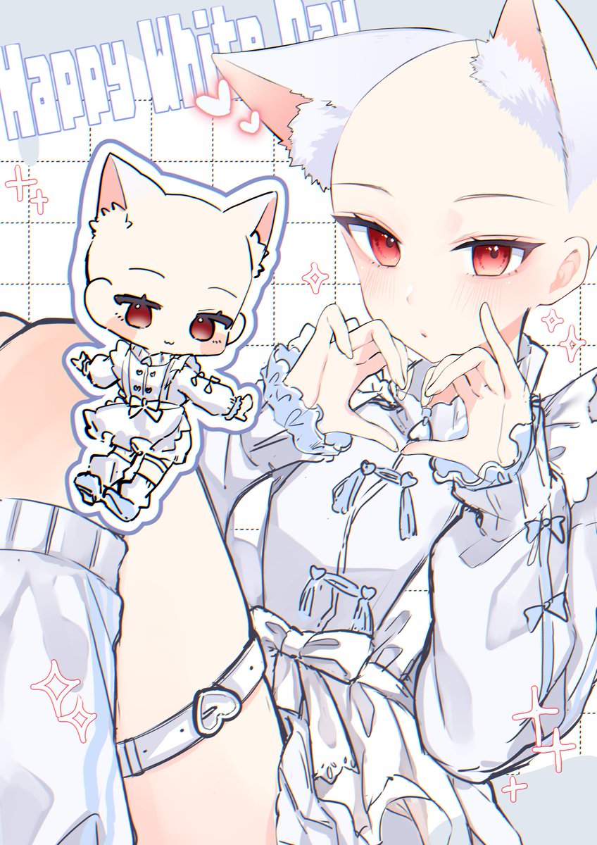 みなせ捺＠依頼募集中 tweet media