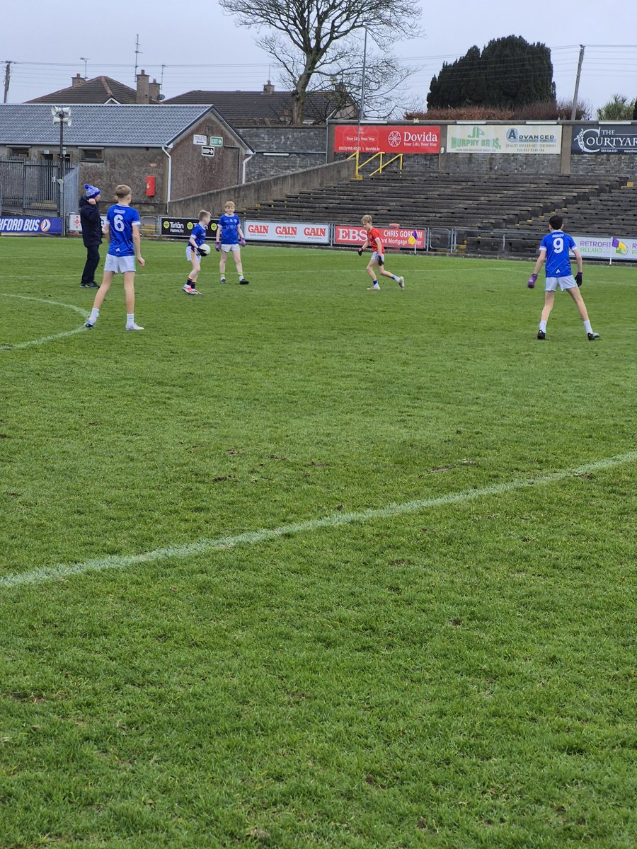 Lloyd Colfer tweet media