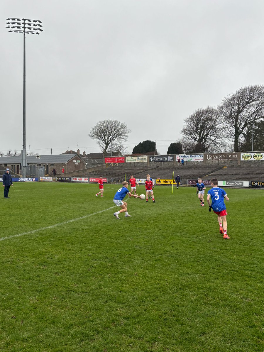 Lloyd Colfer tweet media