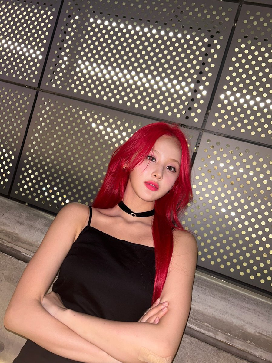 어떻게04년생한테서신고하도록해.왕언니바이브가날수있지