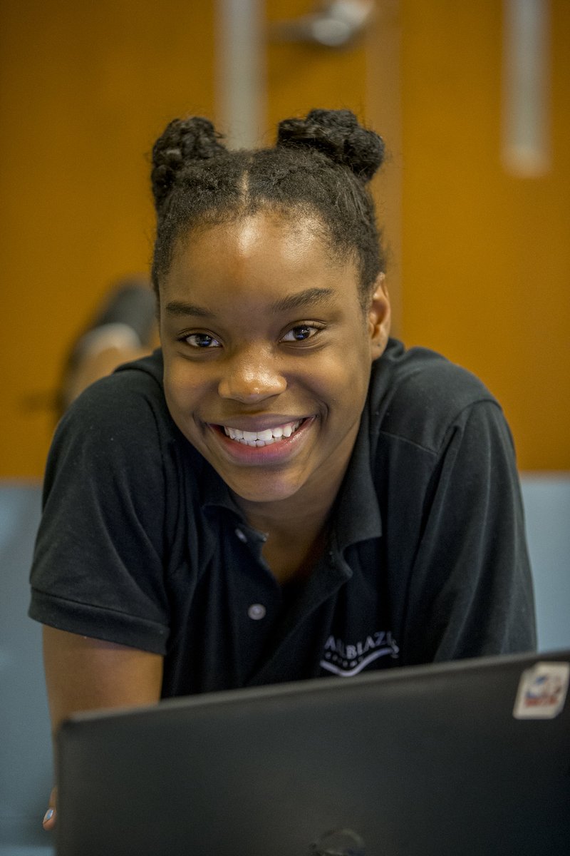 NC Center for Afterschool Programs tweet media