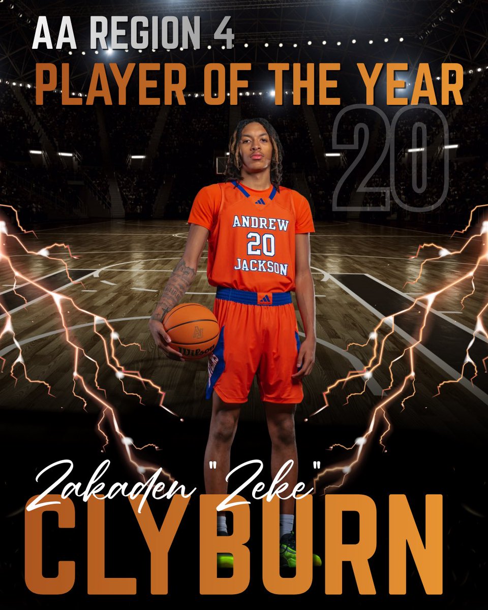 EQ1906's tweet photo. So proud of Zeke! 
AJBasketball 🏀🏀💪🏾💪🏾!!
WEWORK!! https://t.co/SorzkaDcxS