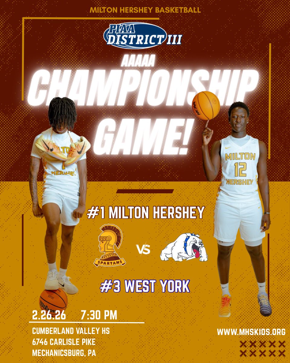 Caleb Young tweet media