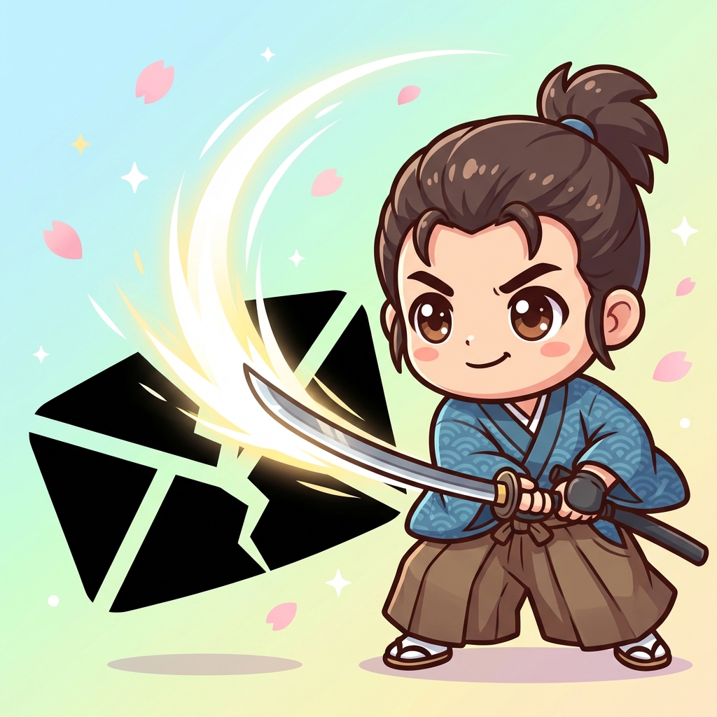 beta version tweet media