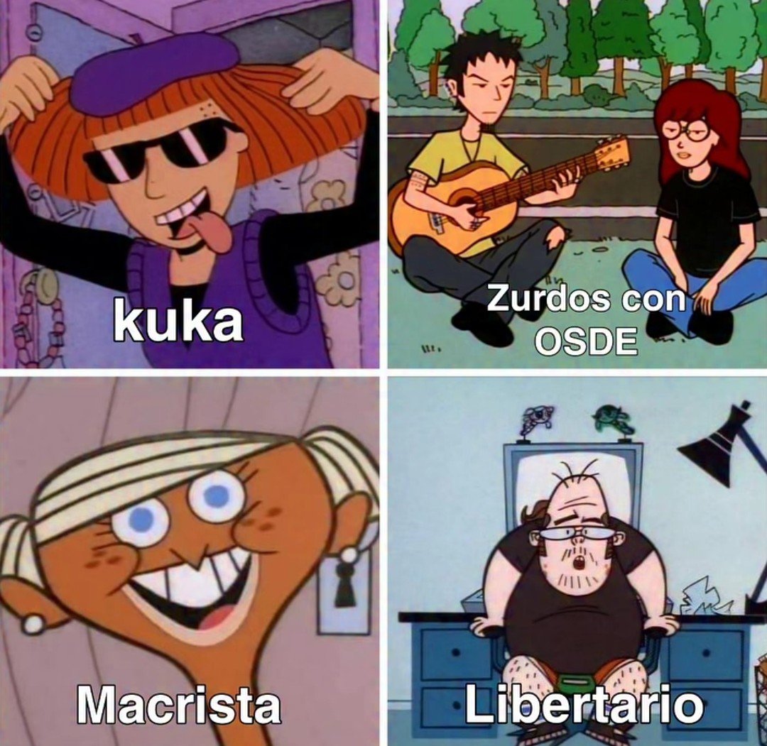 Bomberobord (@bomberobord) on Twitter photo 