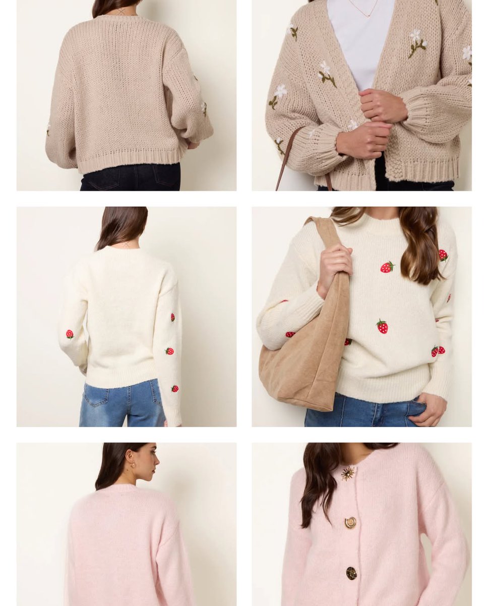 BlueVanilla tweet media