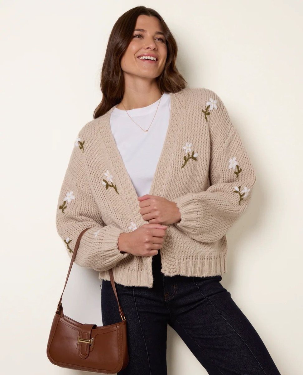 BlueVanilla tweet media