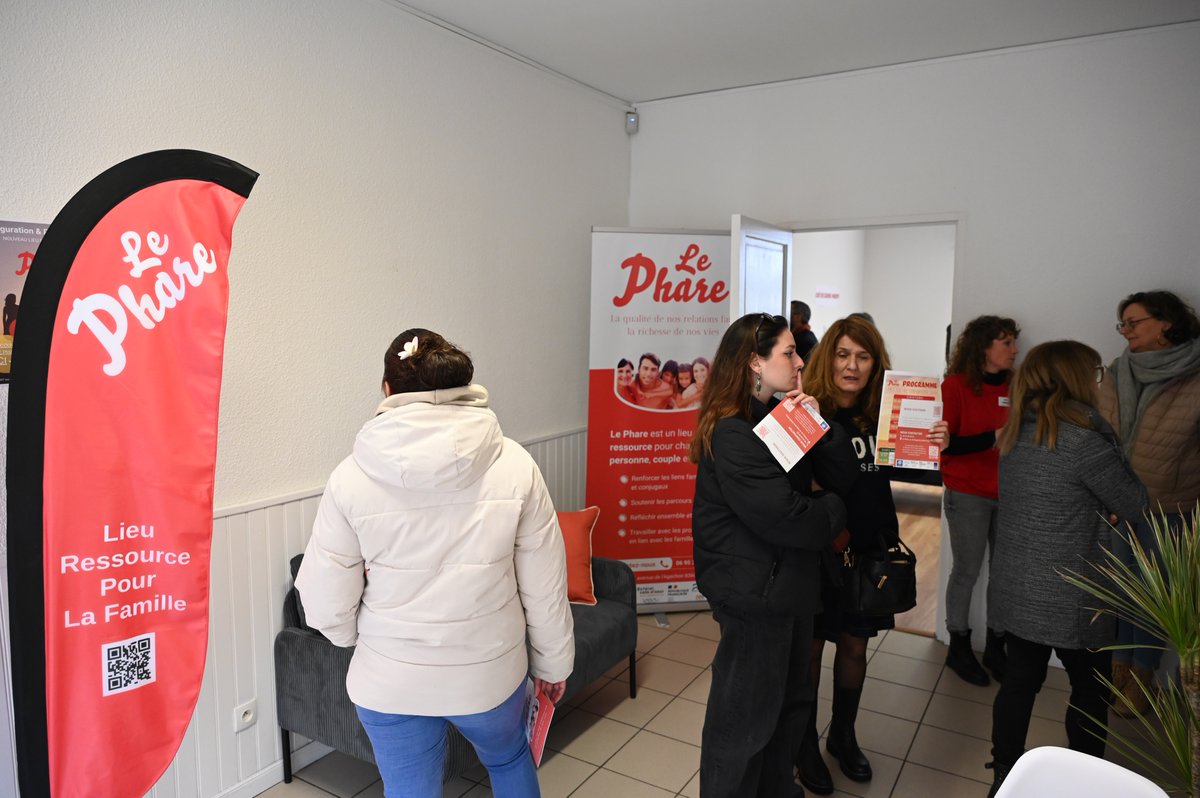 Ville de Fréjus tweet media