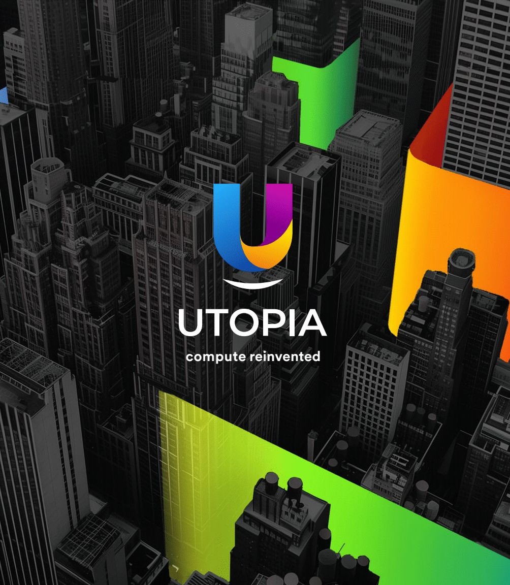 Internet Computer Today tweet media