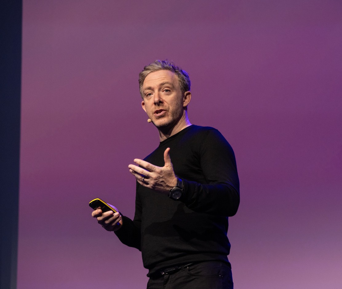 Internet Computer Today tweet media