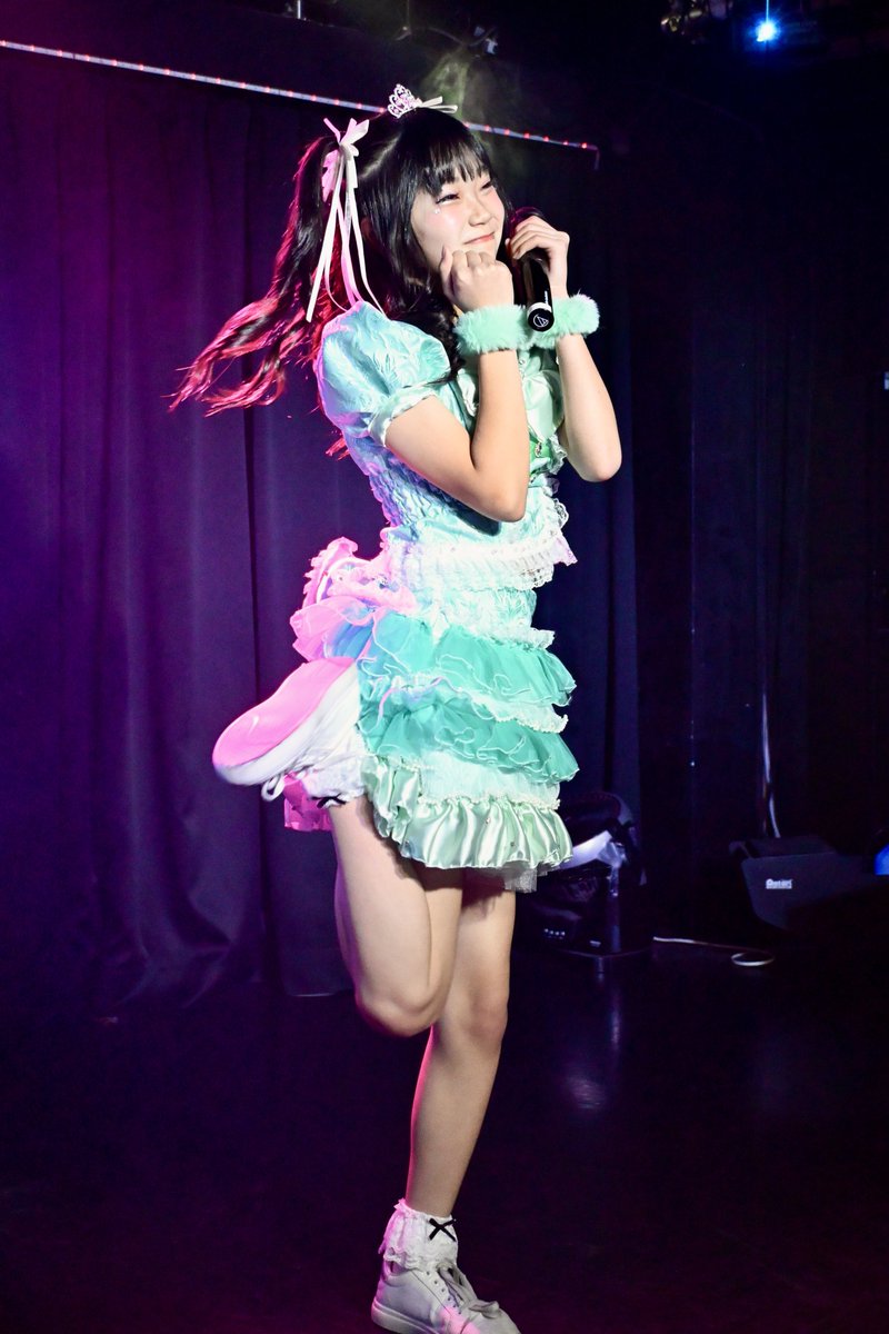 令和8（2026）/ 2/21 モニベルエンタメラボ # 26 @ 代々木MUSE