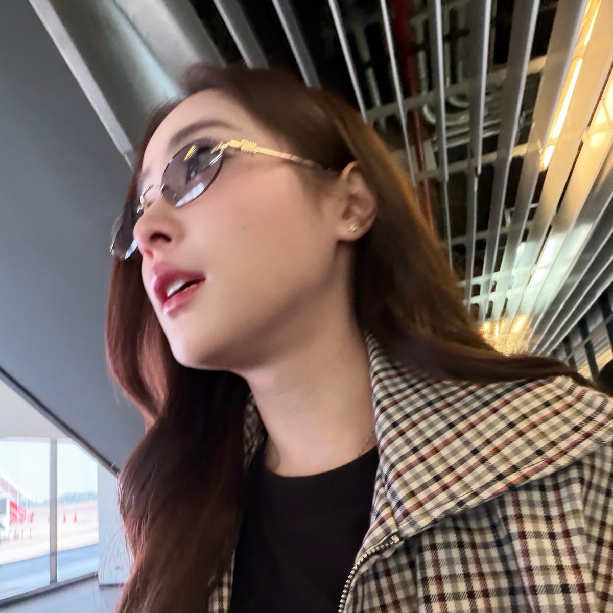 ฉันเผลอแอบชอบอ่ะ