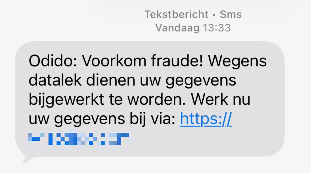 Daniël Verlaan tweet media