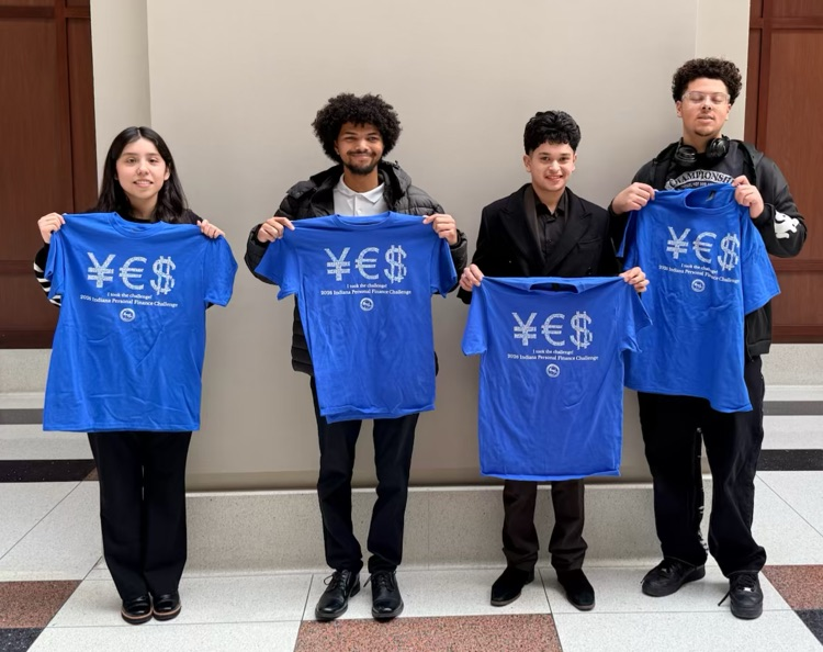 Walker Career Center tweet media