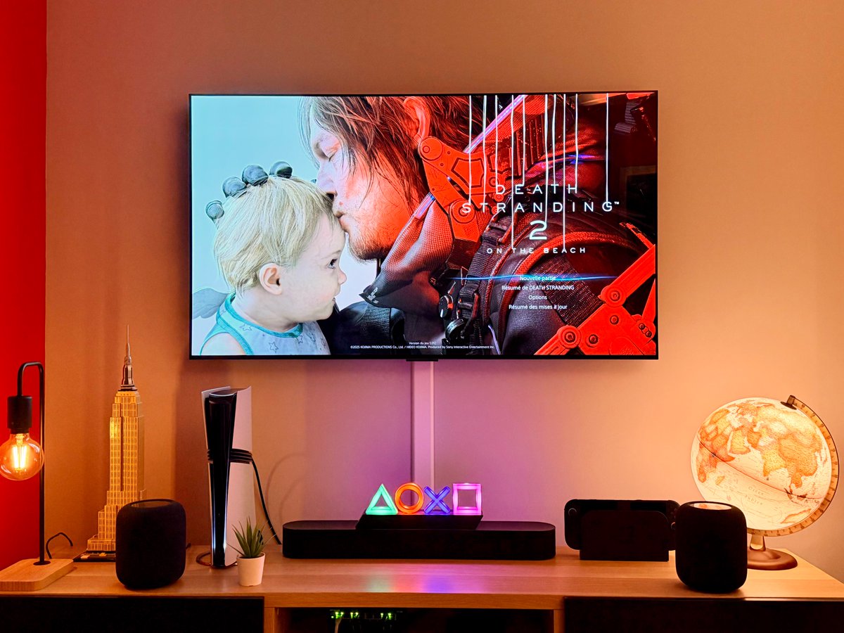 Skynekix | JV 👾 tweet media