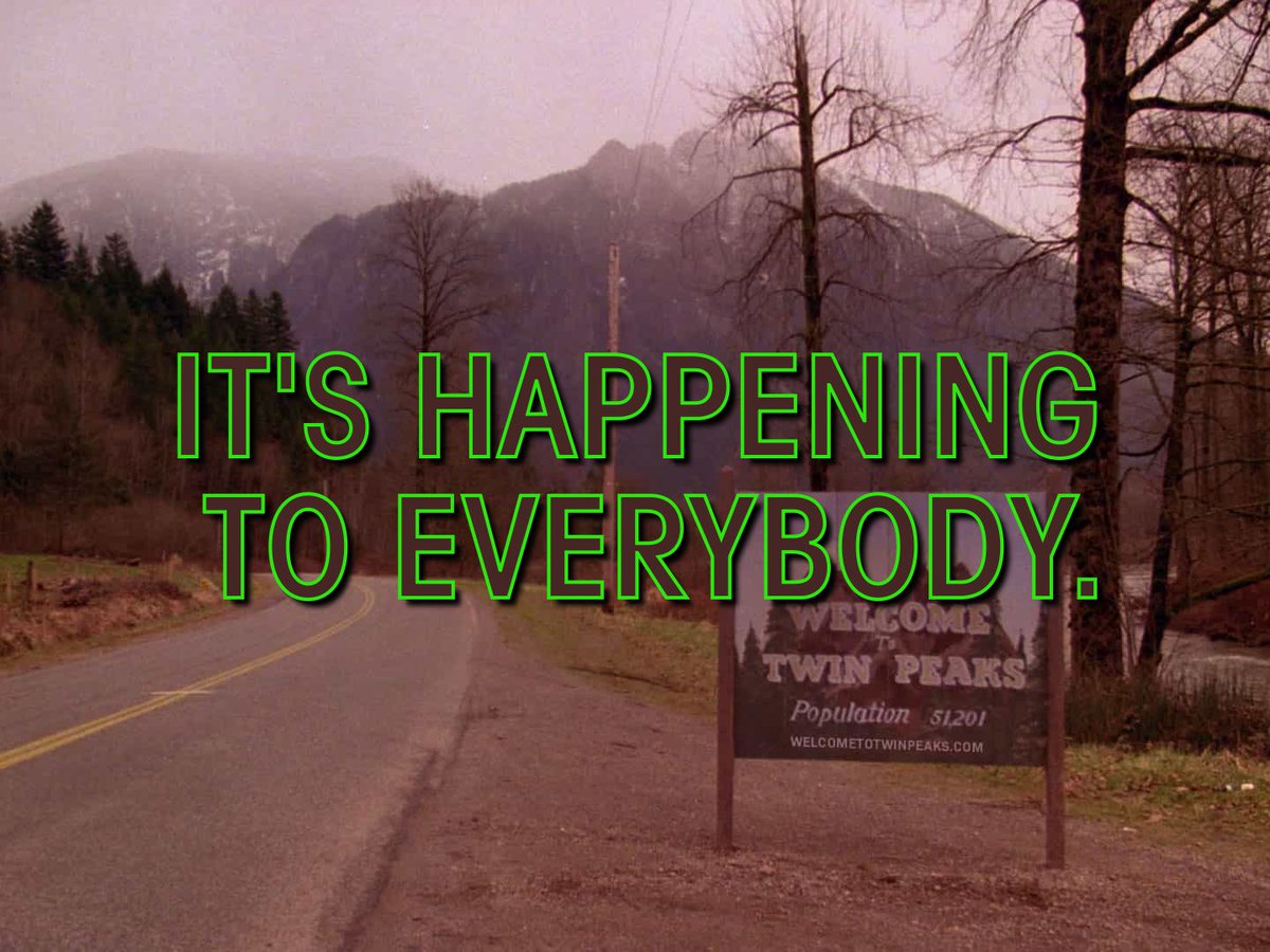 club cain tweet media