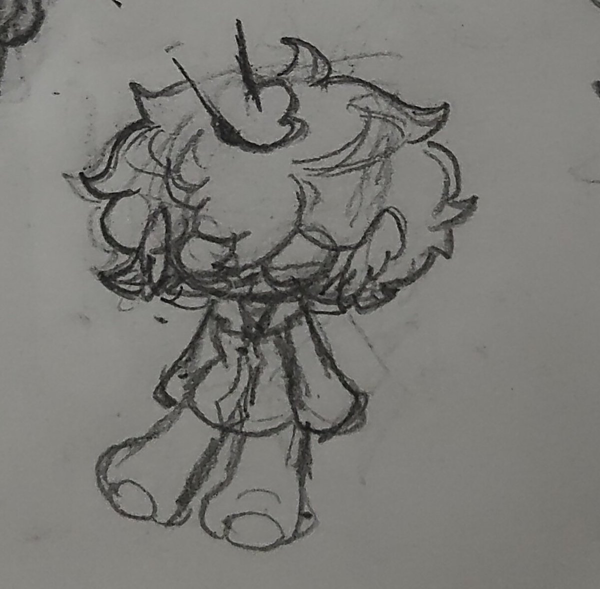 202_Echo! tweet media